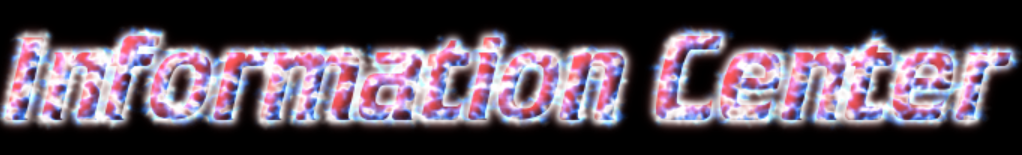 AI NEWS,AIInformationCenter,AI software,AI hardware,AI products,AI Jobs